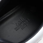 Hermes Sneakers Bouncing Leather — view 5
