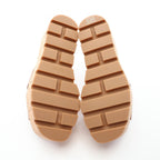 Hermes Mules Eze Leather — view 4