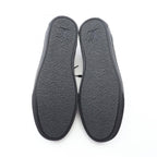 Louis Vuitton Sneakers Aventure Side Zip Canvas — view 4
