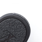 Louis Vuitton Sneakers Aventure Side Zip Canvas — view 8