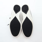 Louis Vuitton Sneakers Damier Graphite Canvas Suede — view 4