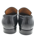Gucci Business Dress Shoes — view 6