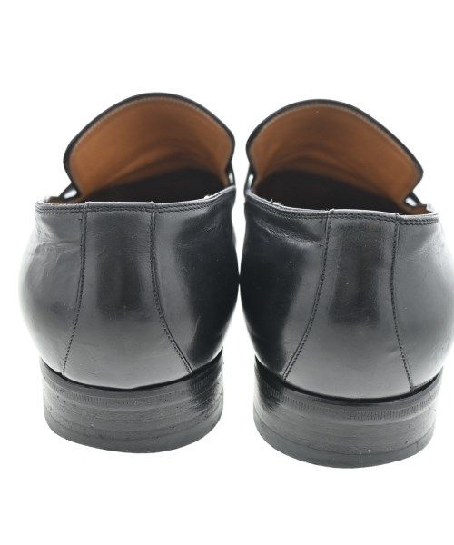 Gucci Business Dress Shoes — view 6