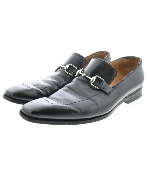 Gucci Business Dress Shoes