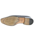 Gucci Business Dress Shoes — view 3
