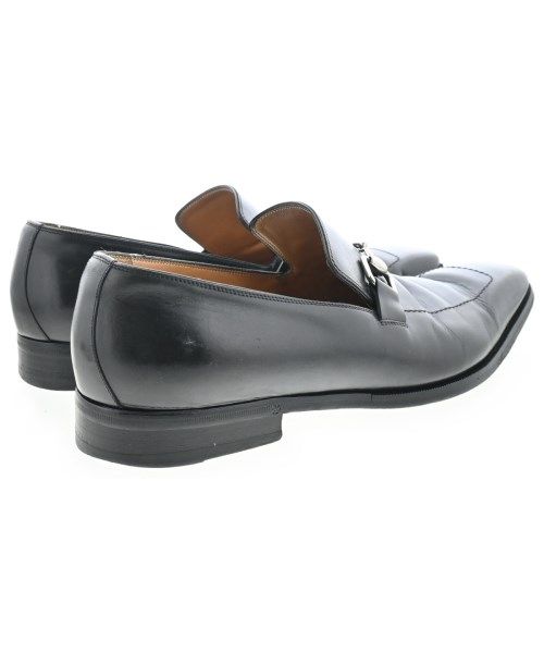 Gucci Business Dress Shoes — view 2