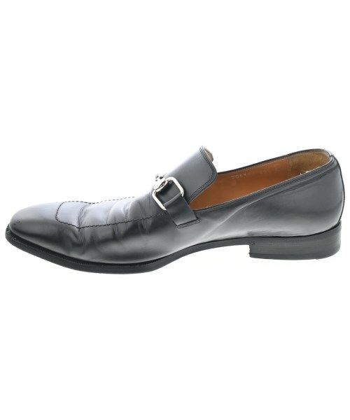 Gucci Business Dress Shoes — view 4