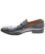 Gucci Business Dress Shoes — view 4