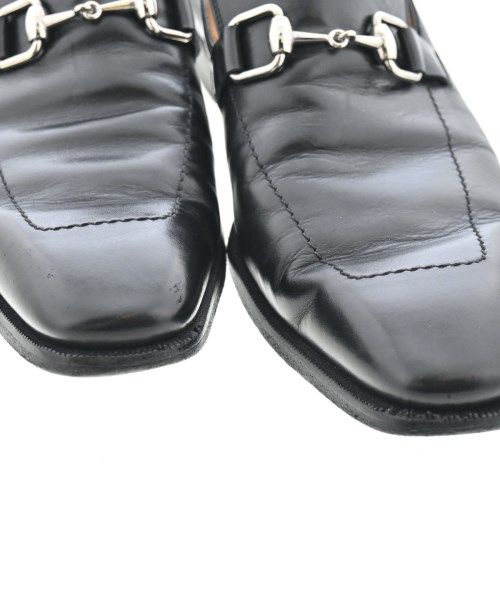 Gucci Business Dress Shoes — view 5