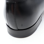Gucci Loafers Horsebit Leather — view 8