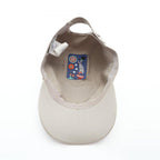Hermes Cap Mile Circle Gray Cap — view 3