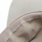 Hermes Cap Mile Circle Gray Cap — view 6