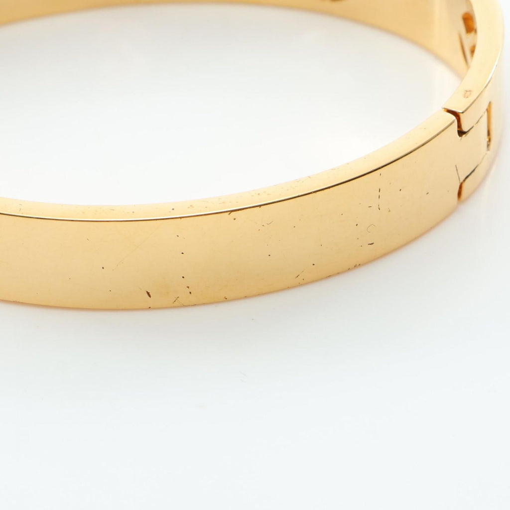 Fendi Bangle Is Bracelet — view 6
