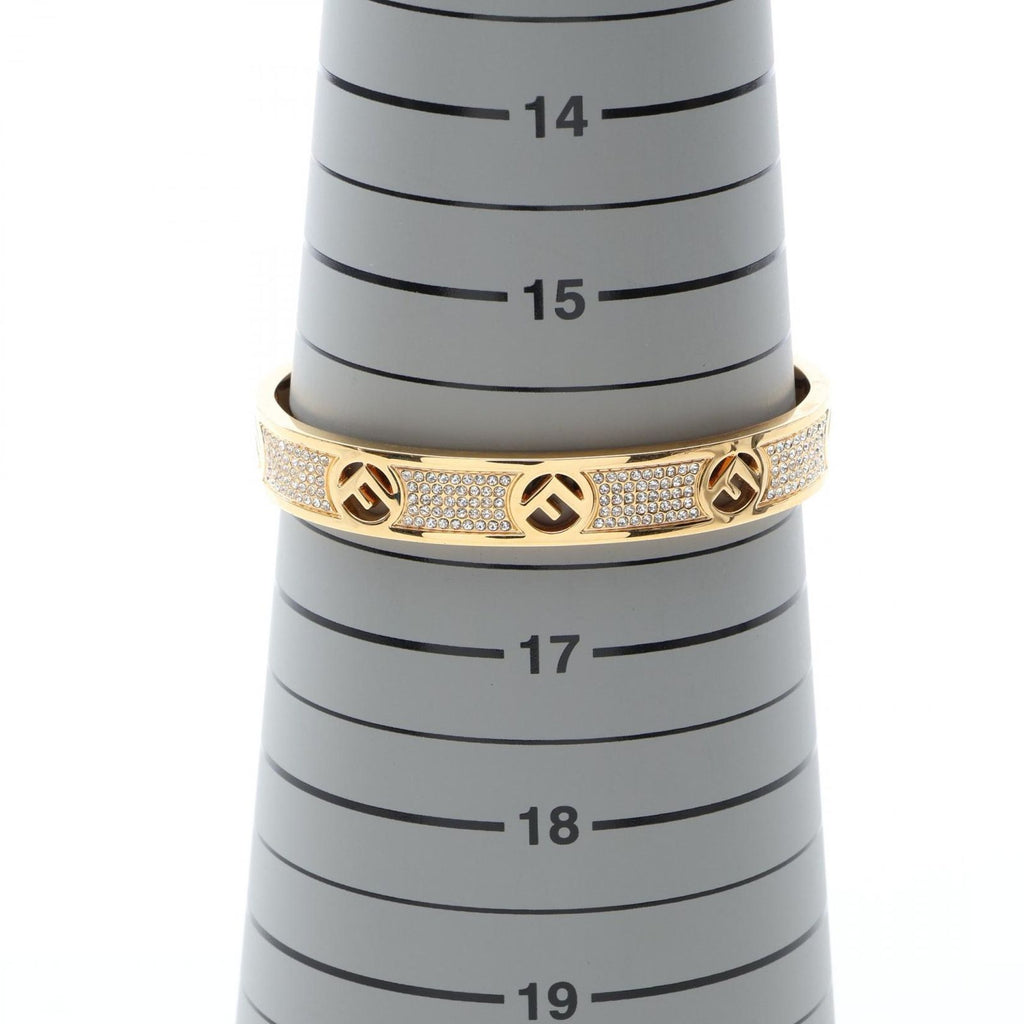 Fendi Bangle Is Bracelet — view 5