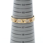 Fendi Bangle Is Bracelet — view 5