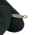 Tiffany & Co Vintage Infinity Bracelet 925 Sterling Silver — view 4