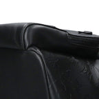 Louis Vuitton Monogram Lambskin Backpack — view 4
