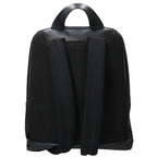 Louis Vuitton Monogram Lambskin Backpack — view 2