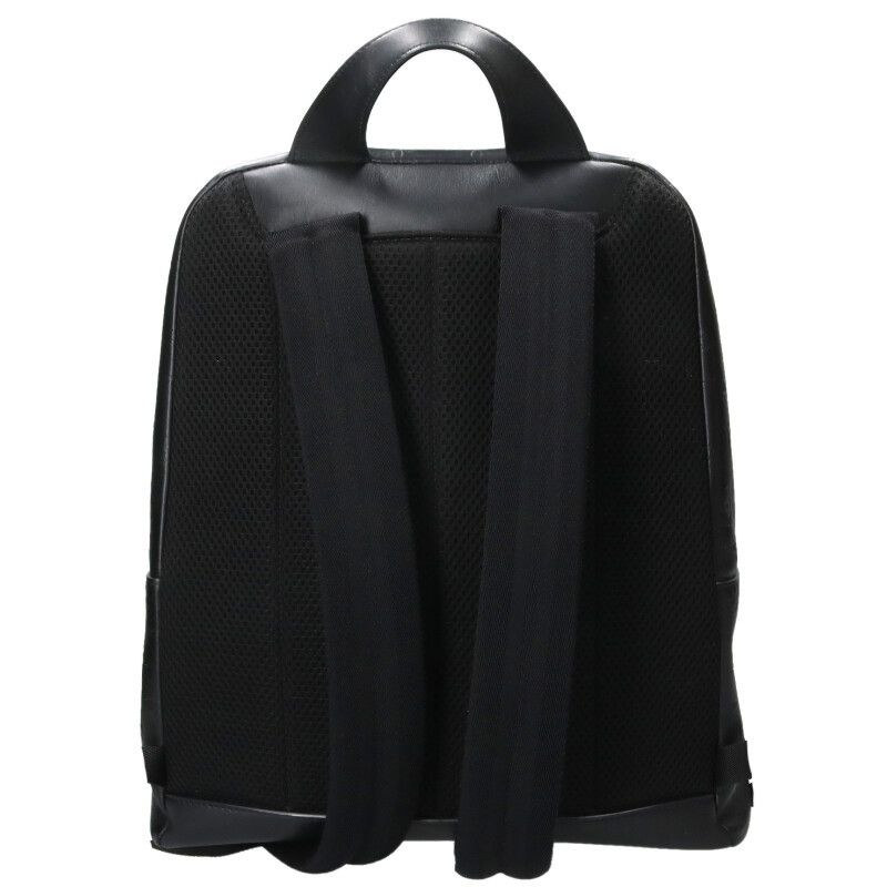 Louis Vuitton Monogram Lambskin Backpack — view 2