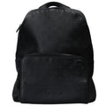 Louis Vuitton Monogram Lambskin Backpack