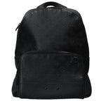 Louis Vuitton Monogram Lambskin Backpack