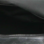 Louis Vuitton Monogram Lambskin Backpack — view 3