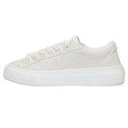 Dior 000 33 Spin Grained Calfskin Oblique Pattern Sneakers