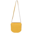 Hermes Mosaic Veau Epsom Joan Ambre Shoulder — view 2