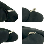 Tiffany & Co Vintage Star of David Necklace 925 Sterling Silver — view 3