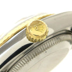 Rolex Datejust 26 Watch — view 7