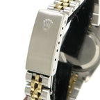 Rolex Datejust 26 Watch — view 4