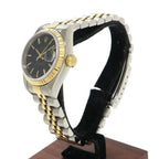 Rolex Datejust 26 Watch — view 2