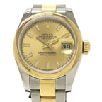 Rolex Datejust 26 Watch