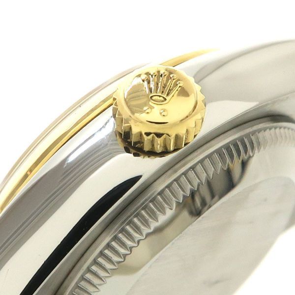 Rolex Datejust 26 Watch — view 7