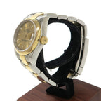Rolex Datejust 26 Watch — view 2