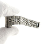 Rolex Datejust 26 Watch — view 6