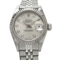 Rolex Datejust 26 Watch