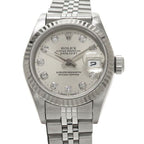 Rolex Datejust 26 Watch
