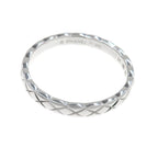 Chanel Coco Crush Ring Small — view 2