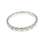 Chanel Coco Crush Ring Small — view 3