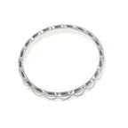 Chanel Coco Crush Ring Small — view 5