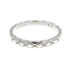 Chanel Coco Crush Ring Small
