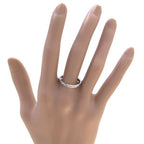 Chanel Coco Crush Ring Small — view 7