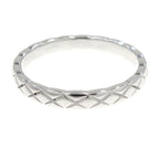 Chanel Coco Crush Ring Small — view 4