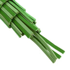 Hermes Bag Charm Chouette Green — view 5