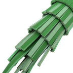 Hermes Bag Charm Chouette Green — view 8