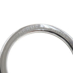 Hermes Clochette Cles Tresage Navy — view 8