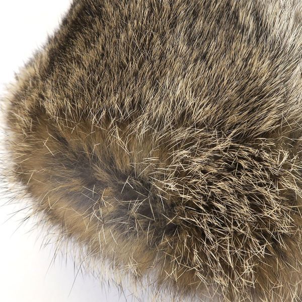 Louis Vuitton Cap Black 59 — view 7