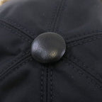 Louis Vuitton Cap Black 59 — view 8