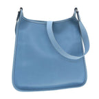 Hermes Vespa PM Light Blue — view 3